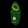 HORDA CF - Imagen 3