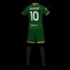 HORDA CF - Imagen 6