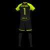HORDA CF - Imagen 8