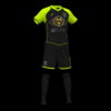 HORDA CF - Imagen 7