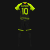 ATLÉTICO BACARDÍ 2026 - Imagen 6