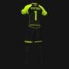 SPORTING DE BOTELLON - Imagen 6