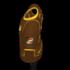 ADV CAMPILLO - Imagen 5