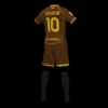 ADV CAMPILLO - Imagen 3