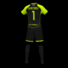 ADV CAMPILLO - Imagen 8