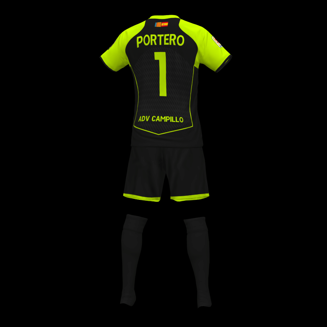 ADV CAMPILLO - Imagen 8