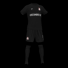 COSTA NORTE FC - Imagen 5
