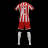 COSTA NORTE FC - Imagen 3