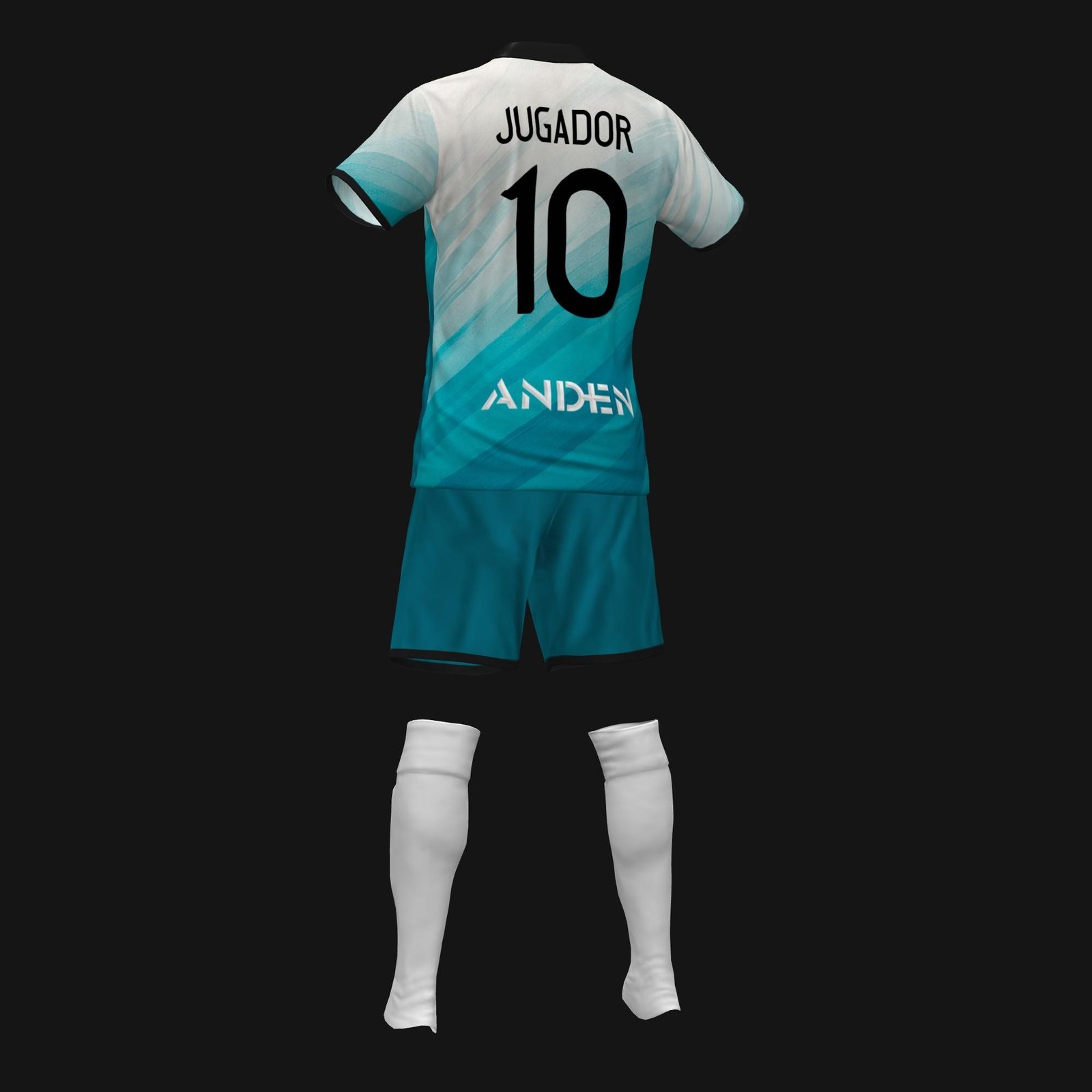 ODONTO CF - Imagen 3