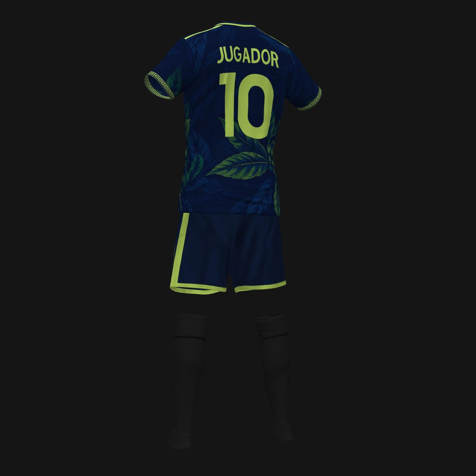 CAFETEROS 2026 - Imagen 3