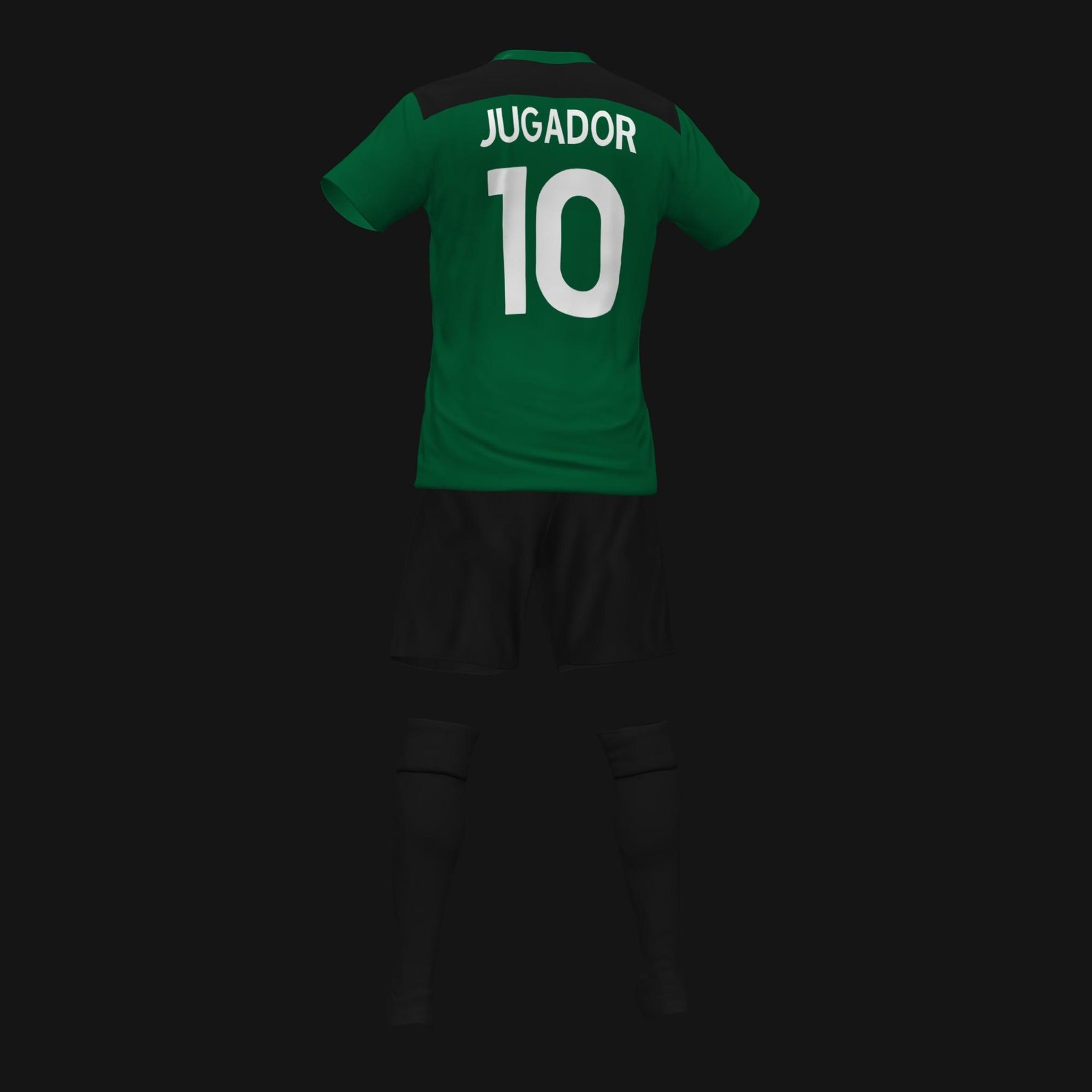 ELISEA UNIÓ ESPORTIVA - Imagen 3