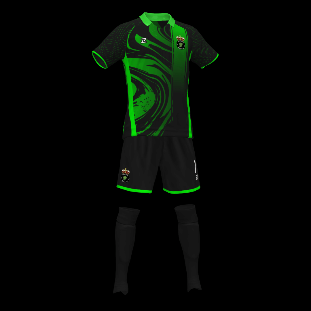 REAL UVIS 2026 - Imagen 5