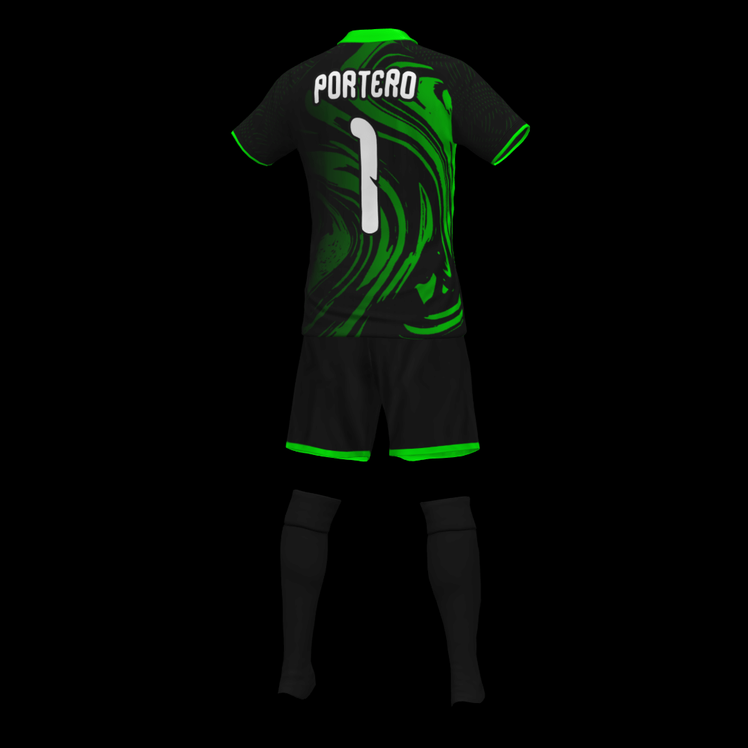 REAL UVIS 2026 - Imagen 6