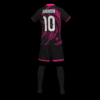 REAL UVIS 2026 - Imagen 3