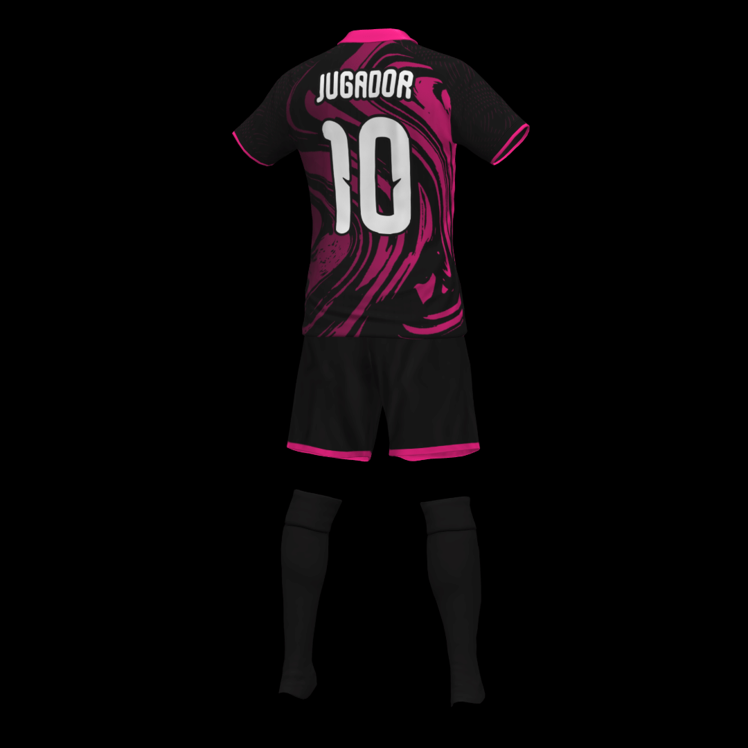 REAL UVIS 2026 - Imagen 3