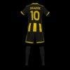 BARQUEROS FC - Imagen 3