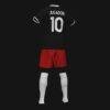 CAETANO NISSAN FC - Imagen 3