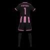 BARQUEROS FC - Imagen 6