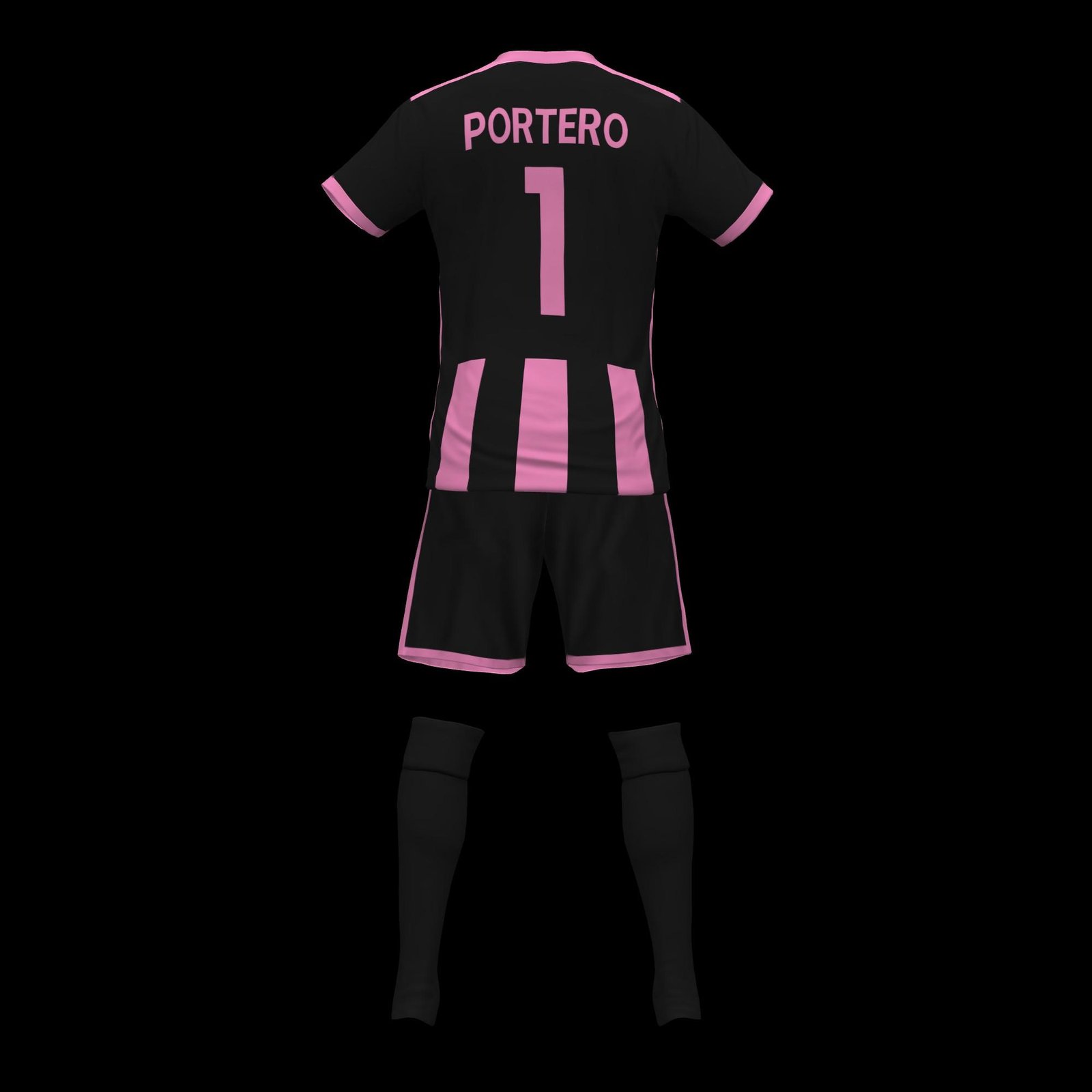 BARQUEROS FC - Imagen 6