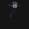 DWSN FC - Imagen 3