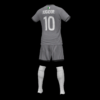 CF MATORRAL 2026 - Imagen 3