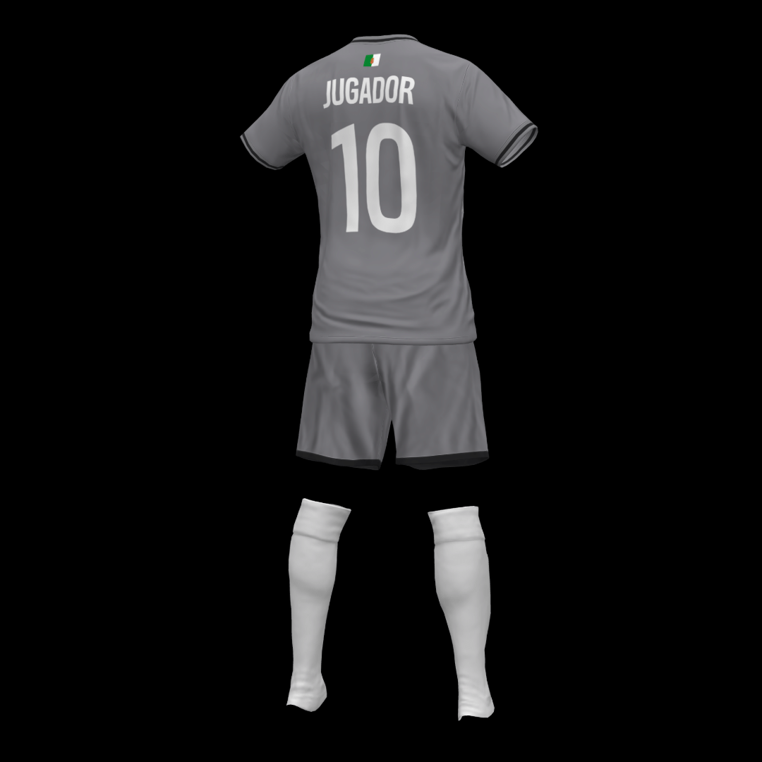 CF MATORRAL 2026 - Imagen 3