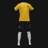 CAETANO NISSAN FC - Imagen 5
