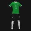 CAETANO NISSAN FC - Imagen 7