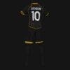 BURLAOS FS - Imagen 3
