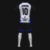 BR 15 FC & BLM STUDIO - Imagen 3