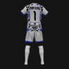 BR 15 FC & BLM STUDIO - Imagen 6