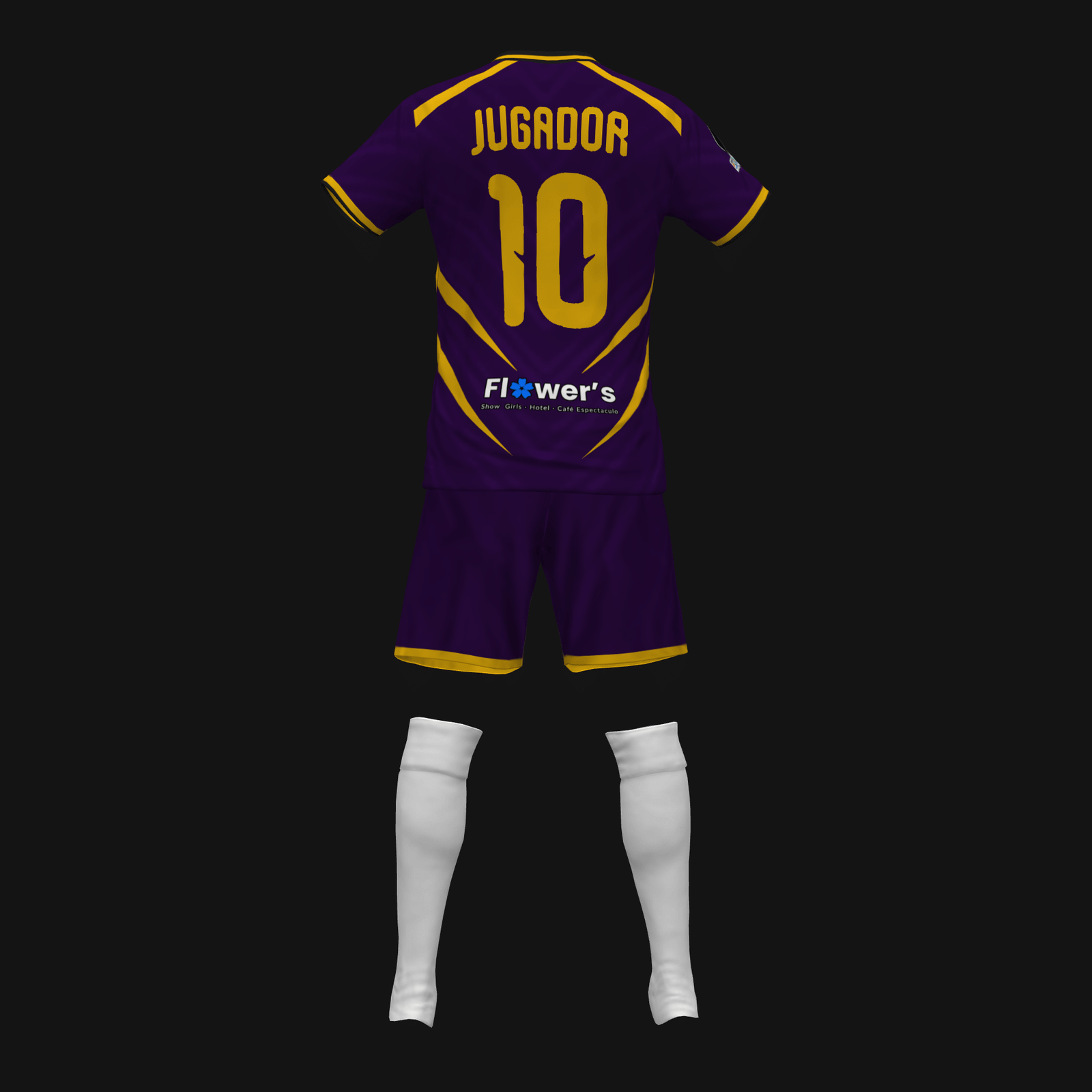 CD CHAROS - Imagen 3
