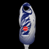 DEPORTIVO CORIALES FUTSAL 2026 - Imagen 5
