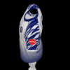 DEPORTIVO CORIALES FUTSAL 2026 - Imagen 4