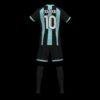 SIN TÁCTICA FC - Imagen 5