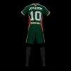 INTXIXU FT - Imagen 3
