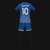RABBITS FC - Imagen 3