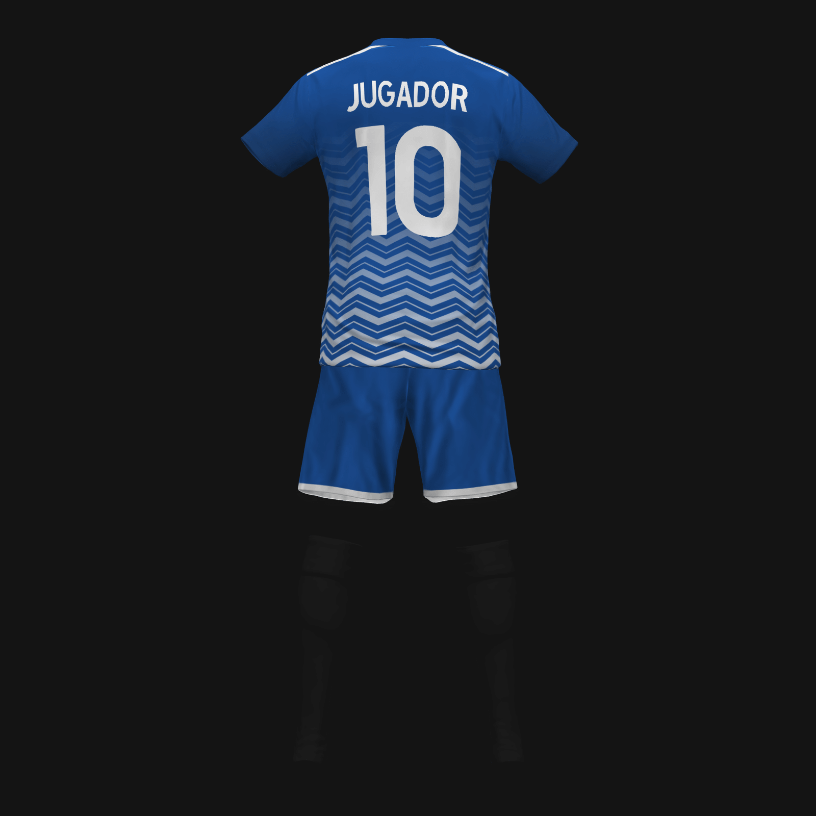 RABBITS FC - Imagen 3