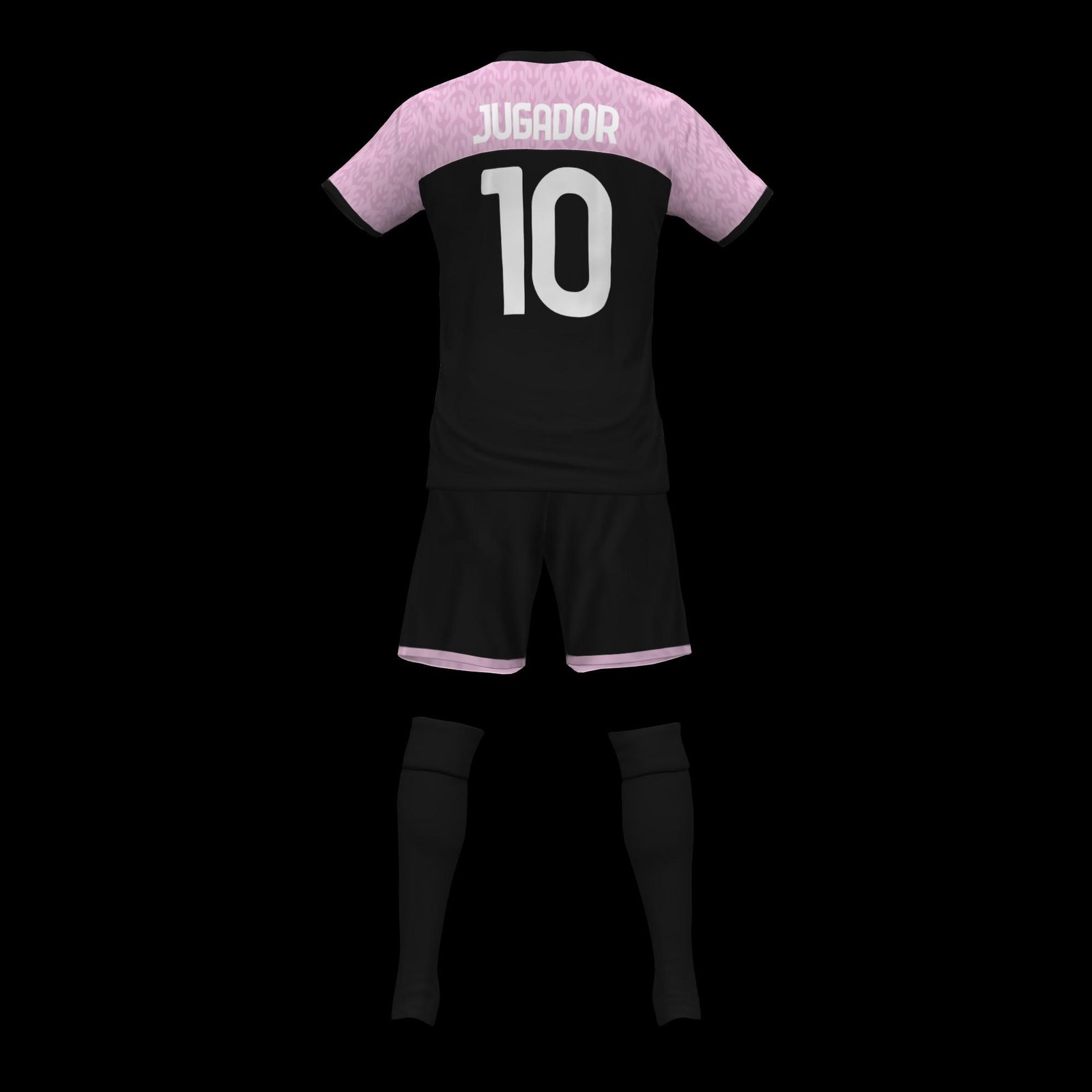 SIN TÁCTICA FC - Imagen 9