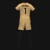 MARITIMOS F.C - Imagen 6
