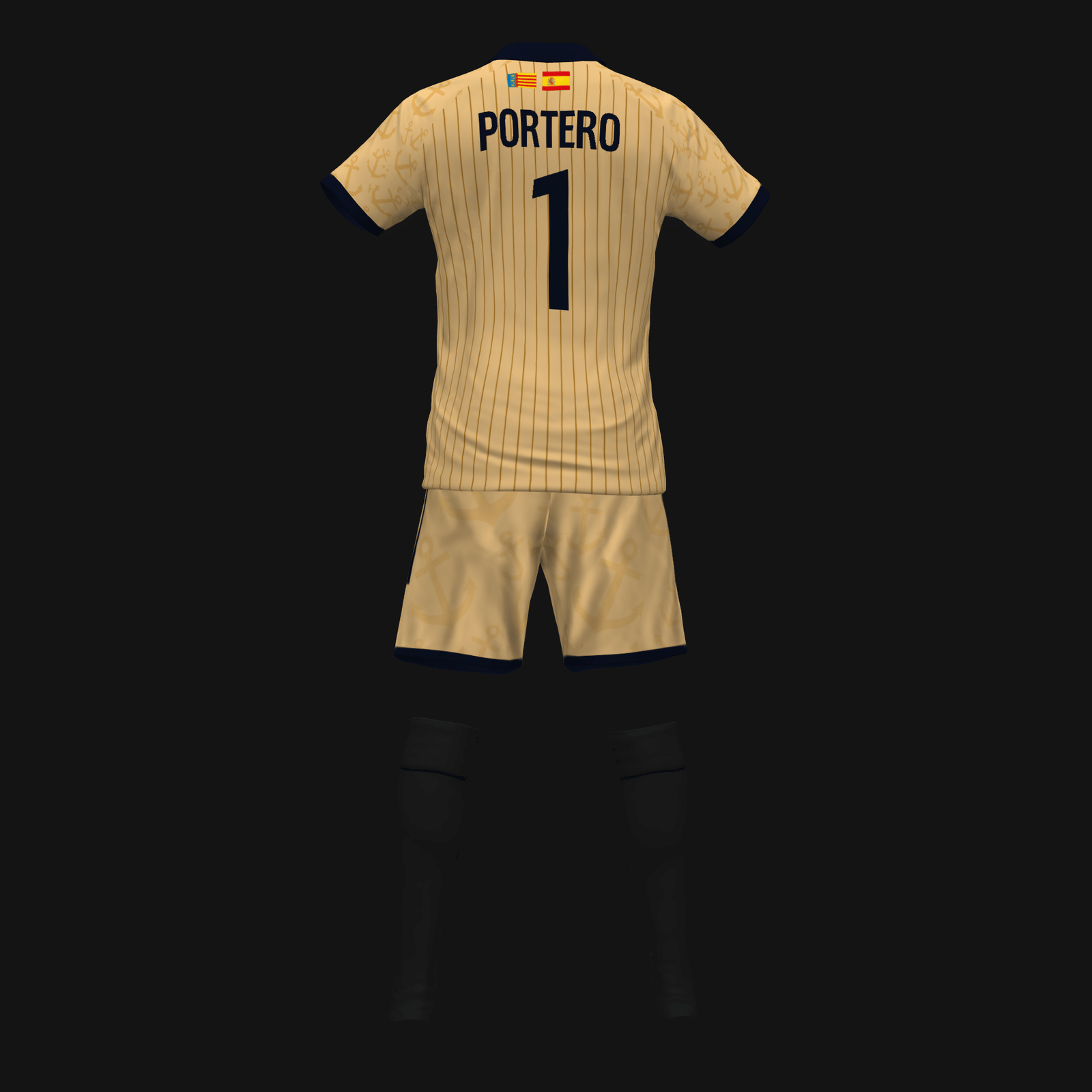 MARITIMOS F.C - Imagen 6