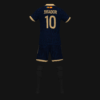 MARITIMOS F.C - Imagen 3