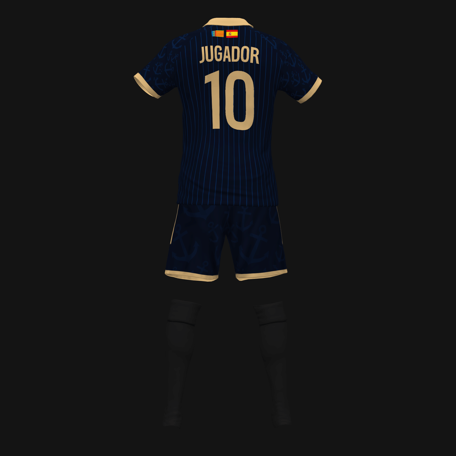 MARITIMOS F.C - Imagen 3