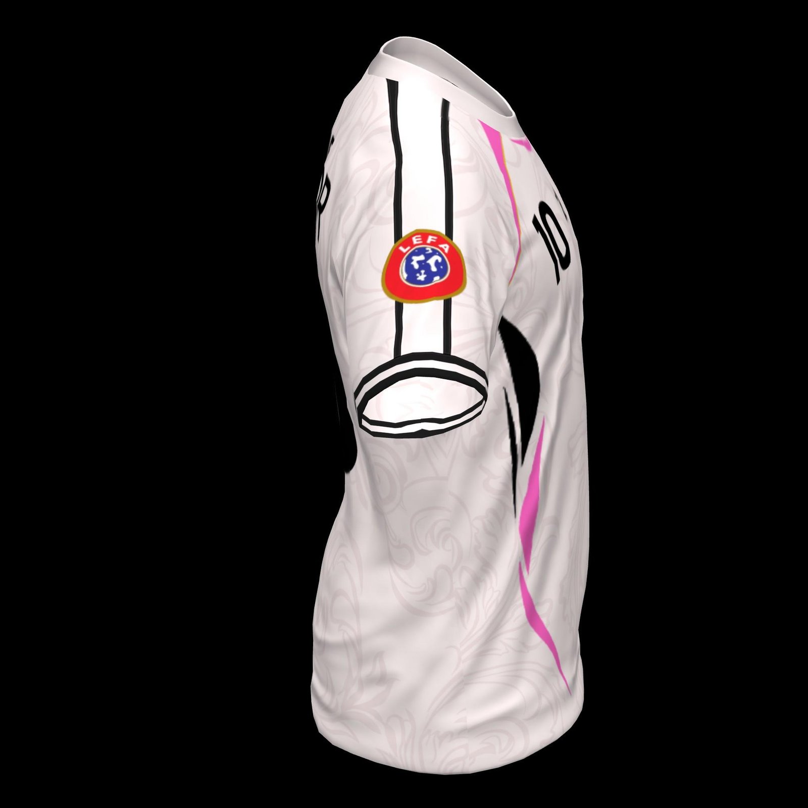 XIVABITCHES - Imagen 4
