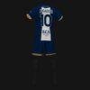 SCA - Imagen 3
