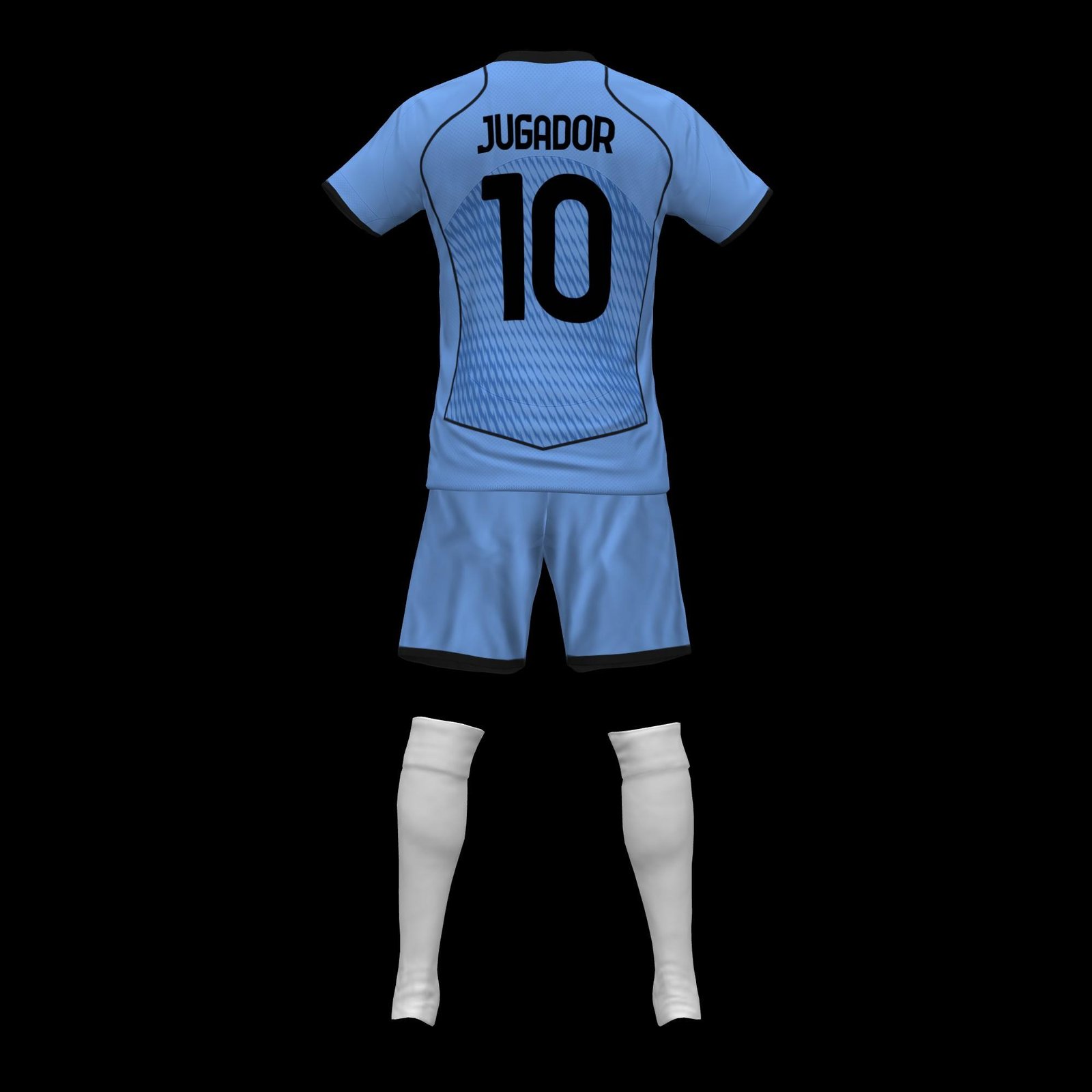 SIN TÁCTICA FC - Imagen 7