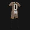 SCA - Imagen 6