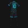 FC RECRE - Imagen 3