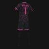 FC RECRE - Imagen 5