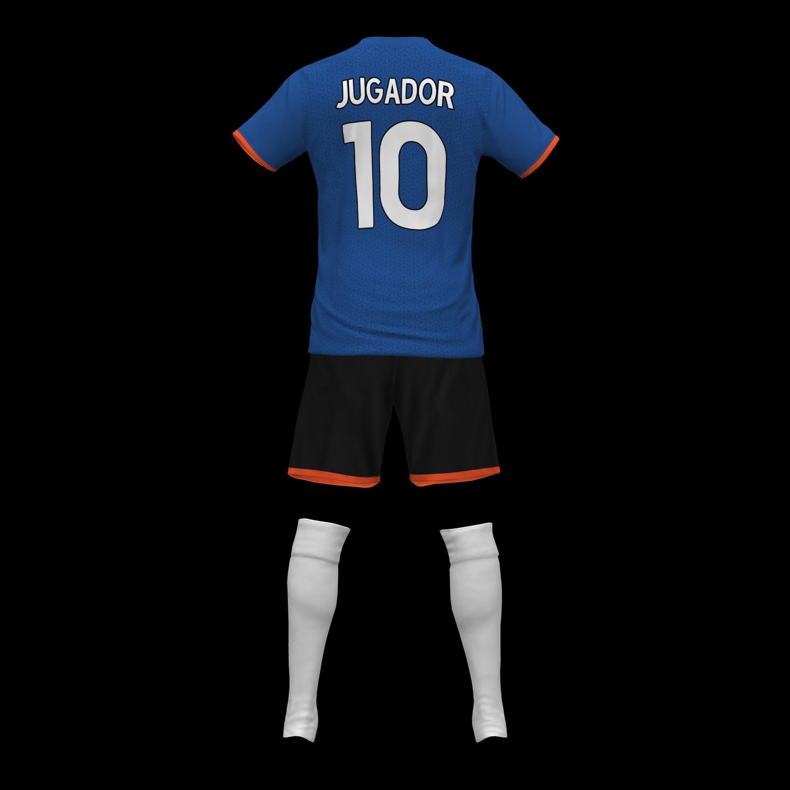 JUJOL - Imagen 3